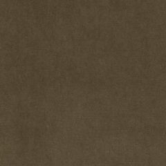 Duralee 15725 Latte 587 Indoor Upholstery Fabric