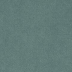 Duralee 15725 Seaglass 619 Indoor Upholstery Fabric