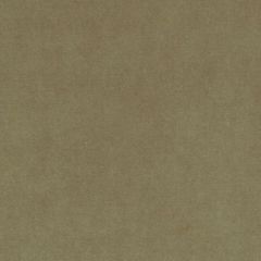 Duralee 15725 63-Brass 279877 Indoor Upholstery Fabric