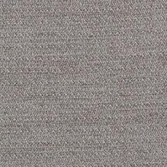Duralee Su15950 103-Chocolate 279943 Indoor Upholstery Fabric