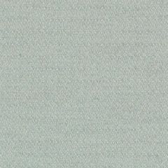 Duralee Su15950 11-Turquoise 279945 Indoor Upholstery Fabric
