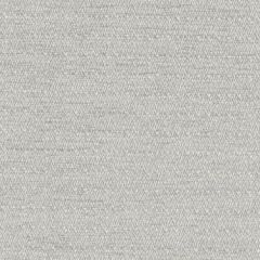 Duralee Su15950 15-Grey 279947 Indoor Upholstery Fabric