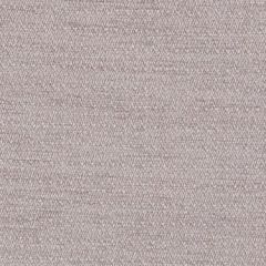 Duralee Su15950 150-Mulberry 279949 Indoor Upholstery Fabric