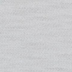 Duralee Su15950 159-Dove 279951 Indoor Upholstery Fabric