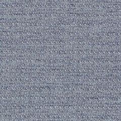Duralee Su15950 206-Navy 279955 Indoor Upholstery Fabric