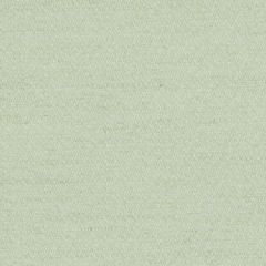 Duralee Su15950 24-Celadon 279959 Indoor Upholstery Fabric