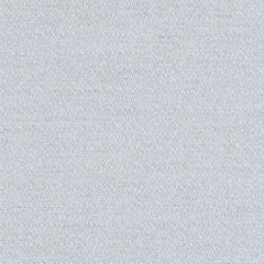 Duralee Su15950 248-Silver 279961 Indoor Upholstery Fabric