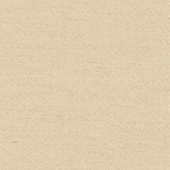 Duralee Su15950 281-Sand 279963 Indoor Upholstery Fabric