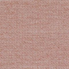Duralee Su15950 3-Melon 279967 Indoor Upholstery Fabric