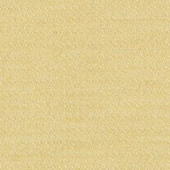 Duralee Su15950 406-Topaz 279975 Indoor Upholstery Fabric