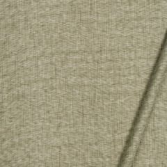 Robert Allen Korinthos Driftwood 218292 Drapeable Linen Looks Collection Multipurpose Fabric