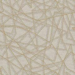 Mayer Elevation Caramel 451-002 Hemisphere Collection Indoor Upholstery Fabric