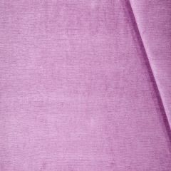 Robert Allen Fine Chenille Orchid 241061 Indoor Upholstery Fabric