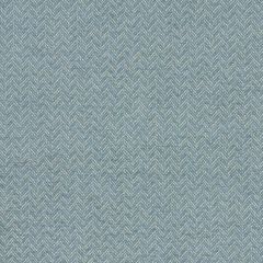 Clarke and Clarke Trinity Mineral F1137-06 Equinox Collection Upholstery Fabric