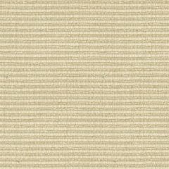 Kravet Smart Beige 32946-111 Indoor Upholstery Fabric