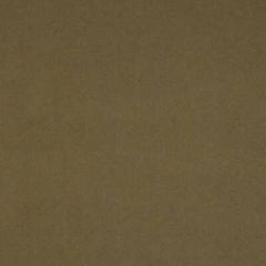 Lee Jofa 2006229-606 Flannelsuede-Latte Decor Upholstery Fabric