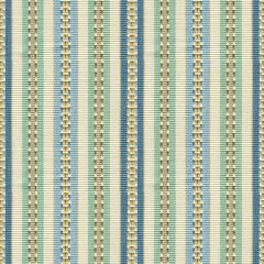 Kravet Design 33150-535 Heirloom India Collection by Echo Design Multipurpose Fabric