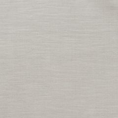 F Schumacher Antique Linen Velvet II Dove 75702 Perfect Basics: Antique Linen Velvet Collection Indoor Upholstery Fabric