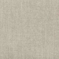 Kravet Contract 35404-16 Crypton Incase Collection Indoor Upholstery Fabric