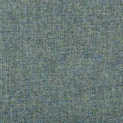 Kravet Contract 35442-35 Indoor Upholstery Fabric