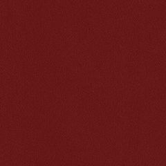 Top Gun 1S 4077 Sunset Red 60 Inch Marine Topping and Enclosure Fabric