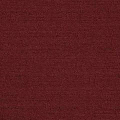 Kravet Contract Red 4317-9 Blackout Drapery Fabric