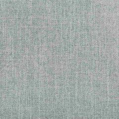 Kravet Contract 35404-15 Crypton Incase Collection Indoor Upholstery Fabric