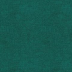 Kravet Couture Blue 30356-135 Indoor Upholstery Fabric