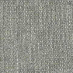 ABBEYSHEA Louis 9003 Dim Grey Indoor Upholstery Fabric