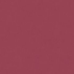 Lee Jofa Ultimate Orchid 960122-97 Ultimate Suede Collection Indoor Upholstery Fabric
