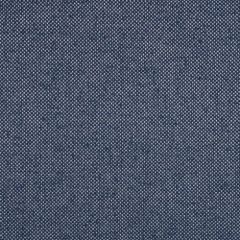 Remnant - Sunbrella Nurture Indigo 42102-0008 Balance Collection Upholstery Fabric (2.97 yard piece)
