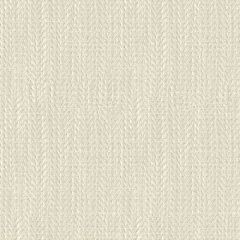 Kravet Basics White 33766-1 Perfect Plains Collection Multipurpose Fabric