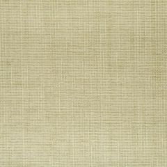 Robert Allen Bark Weave Bk Linen 243869 Indoor Upholstery Fabric