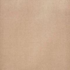 F Schumacher Rocky Performance Velvet Light Taupe 70469 Perfect Basics: Rocky Performance Velvet Collection Indoor Upholstery Fabric