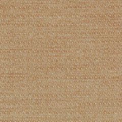 Duralee Su15950 519-Rattan 280019 Indoor Upholstery Fabric