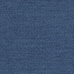Duralee SU15950 Sapphire 54 Indoor Upholstery Fabric