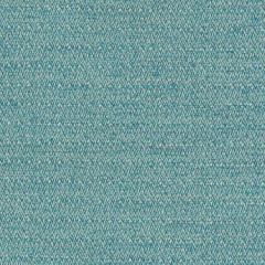 Duralee Su15950 57-Teal 280023 Indoor Upholstery Fabric