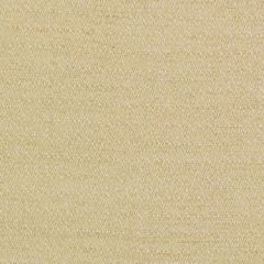 Duralee Su15950 609-Wasabi 280025 Indoor Upholstery Fabric