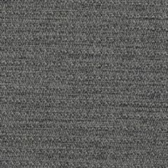 Duralee Su15950 698-Black / Linen 280027 Indoor Upholstery Fabric