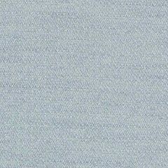 Duralee SU15950 Light Blue 7 Indoor Upholstery Fabric