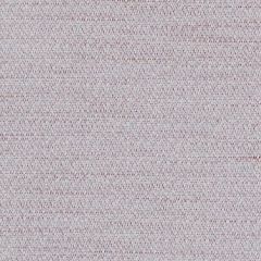 Duralee Su15950 73-Red / Blue 280031 Indoor Upholstery Fabric