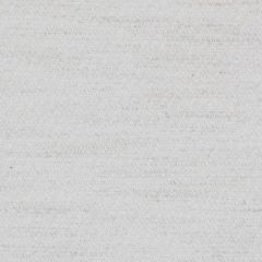 Duralee Su15950 86-Oyster 280033 Indoor Upholstery Fabric