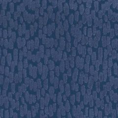 Duralee DV15965 Blue 5 Indoor Upholstery Fabric