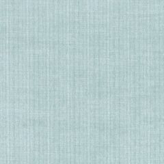 Duralee 15723 Aqua 19 Indoor Upholstery Fabric