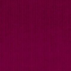 Duralee 15723 Berry 224 Indoor Upholstery Fabric