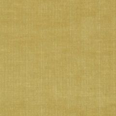 Duralee 15723 Corn 265 Indoor Upholstery Fabric