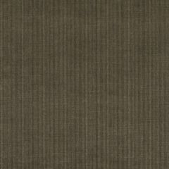 Duralee 15723 Chinchilla 319 Indoor Upholstery Fabric