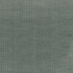 Duralee 15723 Mineral 433 Indoor Upholstery Fabric