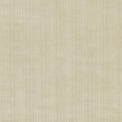 Duralee 15723 Sesame 494 Indoor Upholstery Fabric