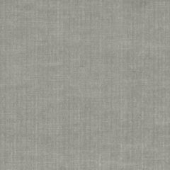 Duralee 15723 Platinum 562 Indoor Upholstery Fabric